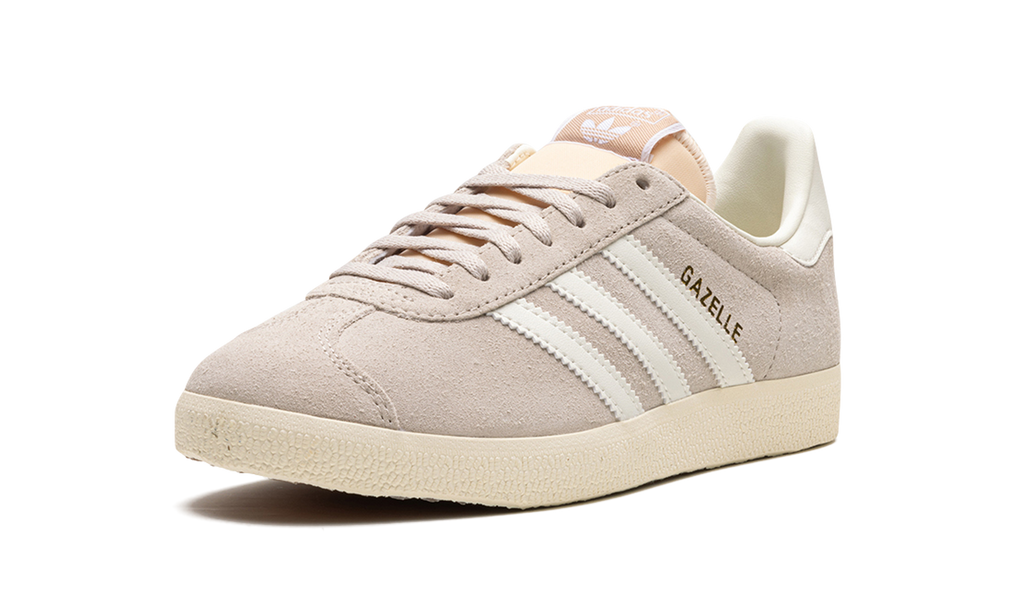 Adidas Gazelle Wonder Beige IG5796