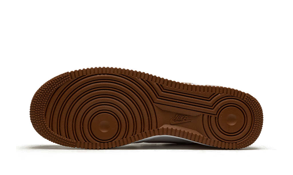 Nike Air Force 1 '07 Pecan DH7561 100