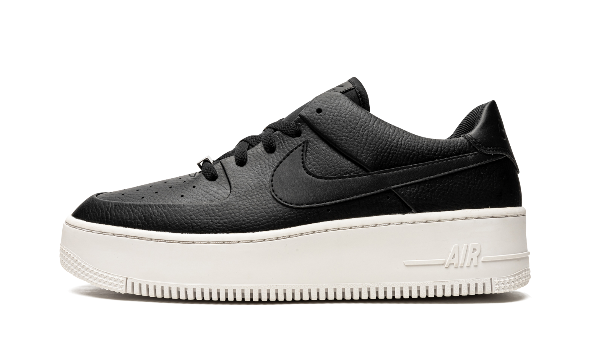 Nike AIR FORCE 1 SAGE LO WMNS AR5339 002