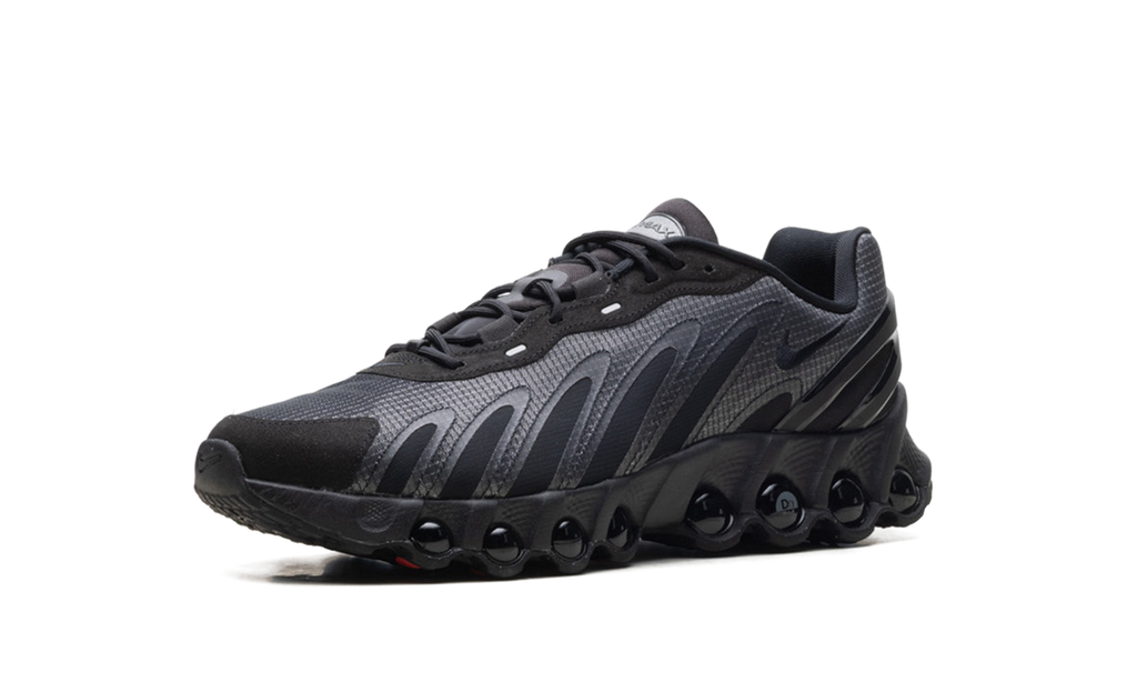 Nike Air Max Dn8 Black HV4525 001