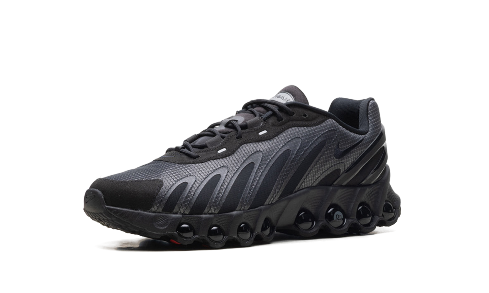 Nike Air Max Dn8 Black HV4525 001