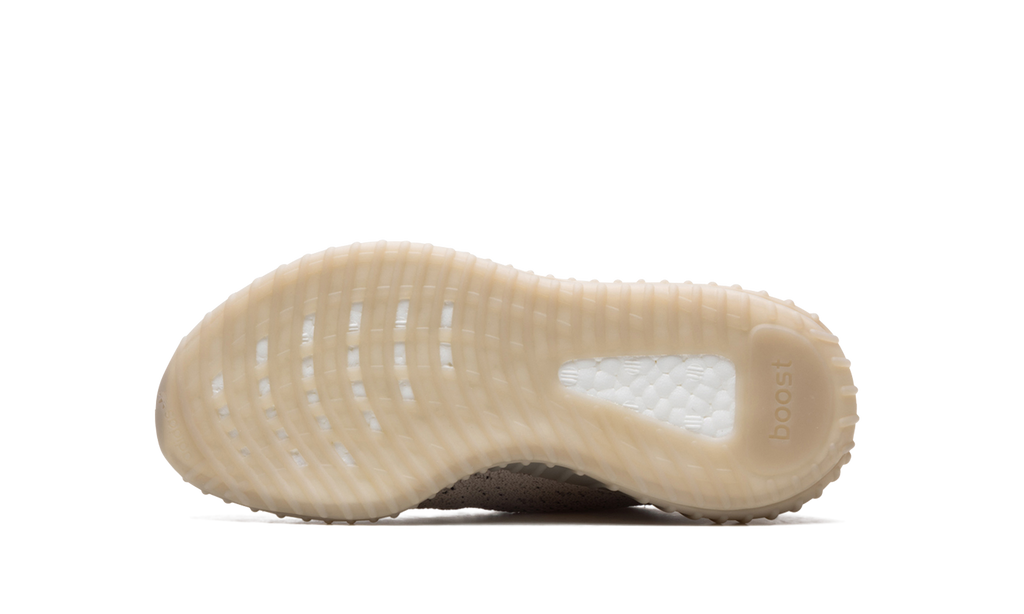 Yeezy Boost 350 V2 Kids Slate HP7872