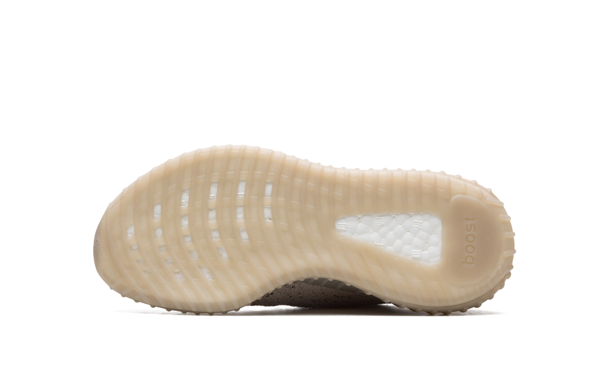 Yeezy Boost 350 V2 Kids Slate HP7872