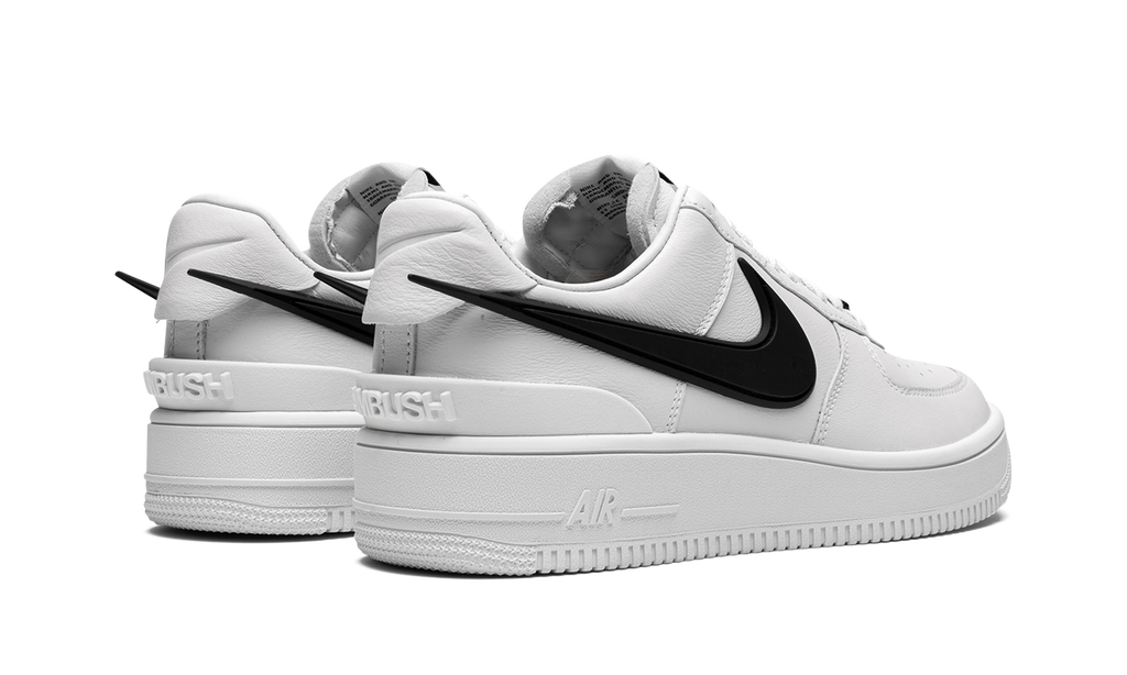 Nike Air Force 1 Low Ambush - Phantom DV3464 002