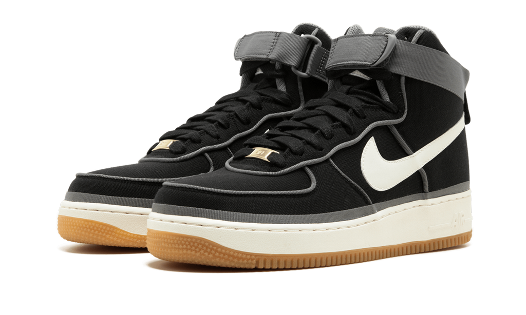 Nike Air Force 1 High '07 LV8 806403 004