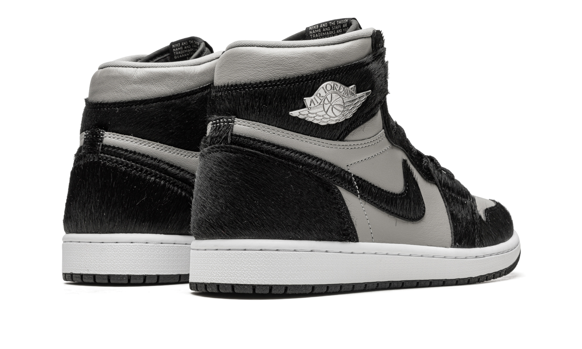 AIR JORDAN 1 Mid WMNS Twist 2.0 DZ2523 001