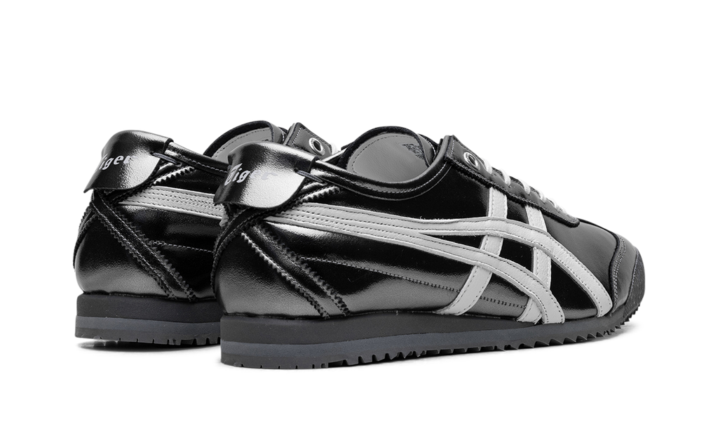 Onitsuka Tiger Mexico 66 SD Metallic Series - Metropolis 1183C468 020