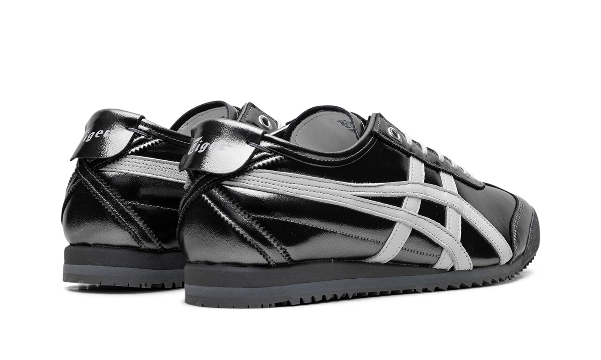 Onitsuka Tiger Mexico 66 SD Metallic Series - Metropolis 1183C468 020