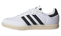 Adidas VELOSAMBA MADE WITH NATURE Black IE7024
