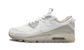 Nike Air Max 90 Terrascape DQ3987 101