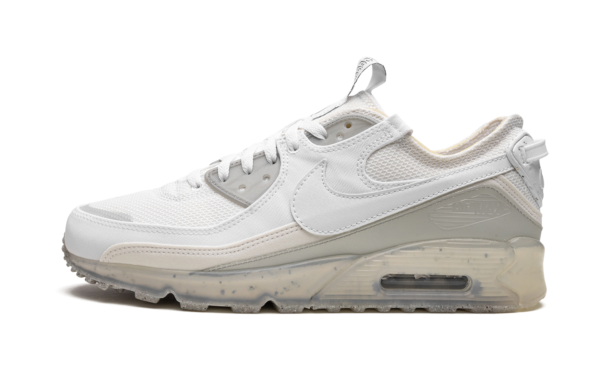 Nike Air Max 90 Terrascape DQ3987 101