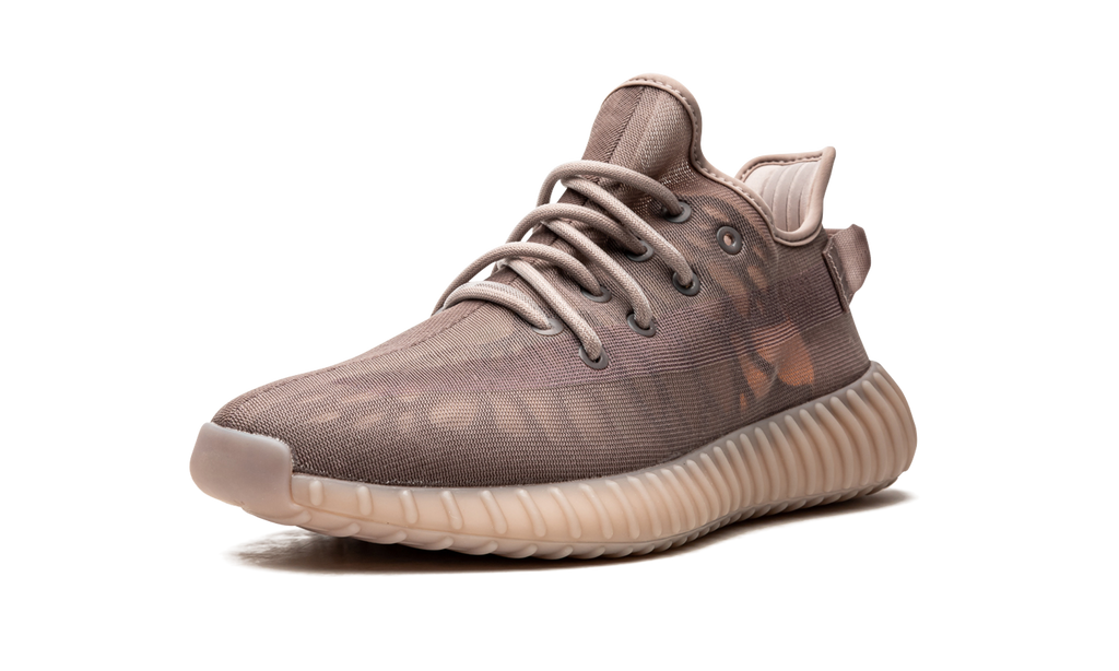 Yeezy Boost 350 V2 Mono Mist GW2871