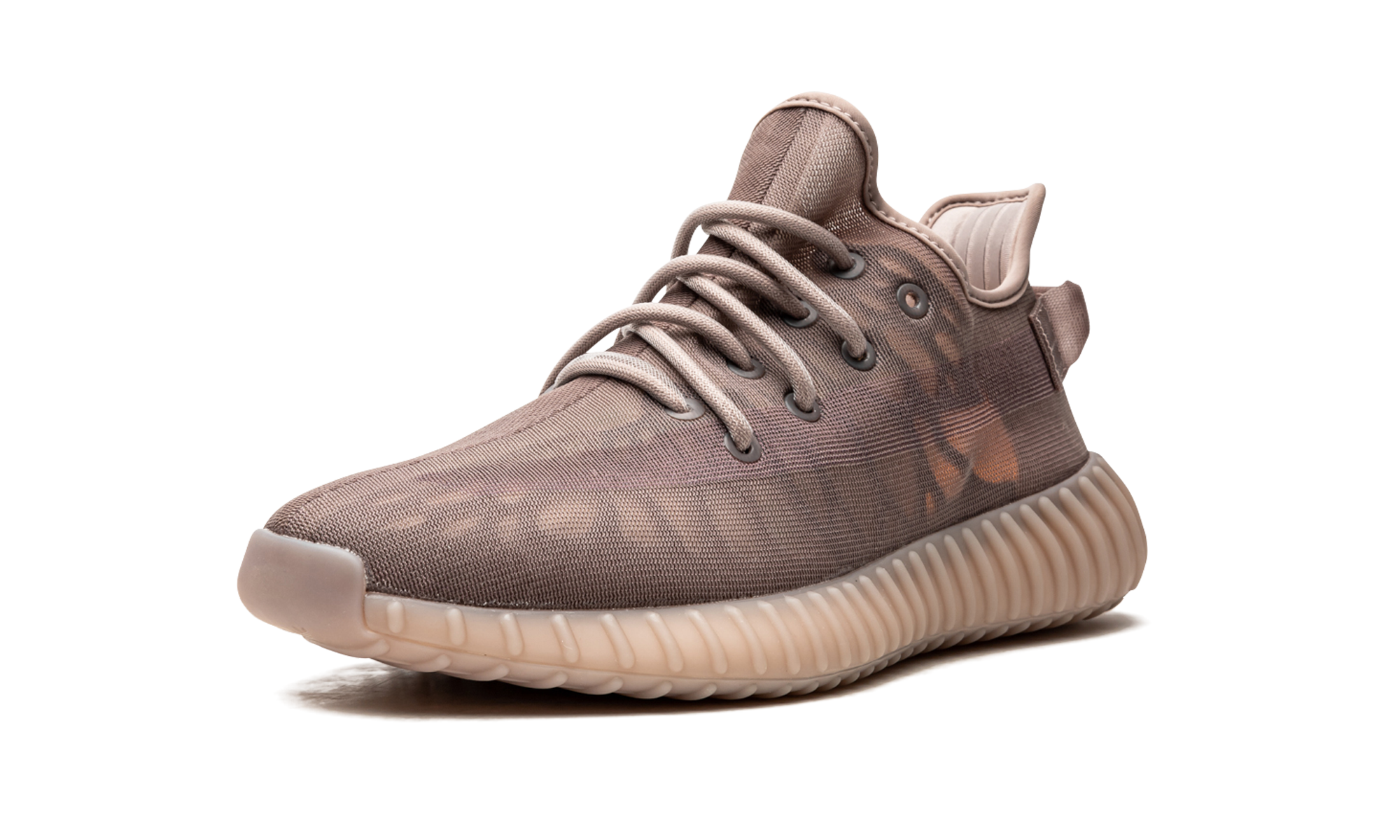 Yeezy Boost 350 V2 Mono Mist GW2871