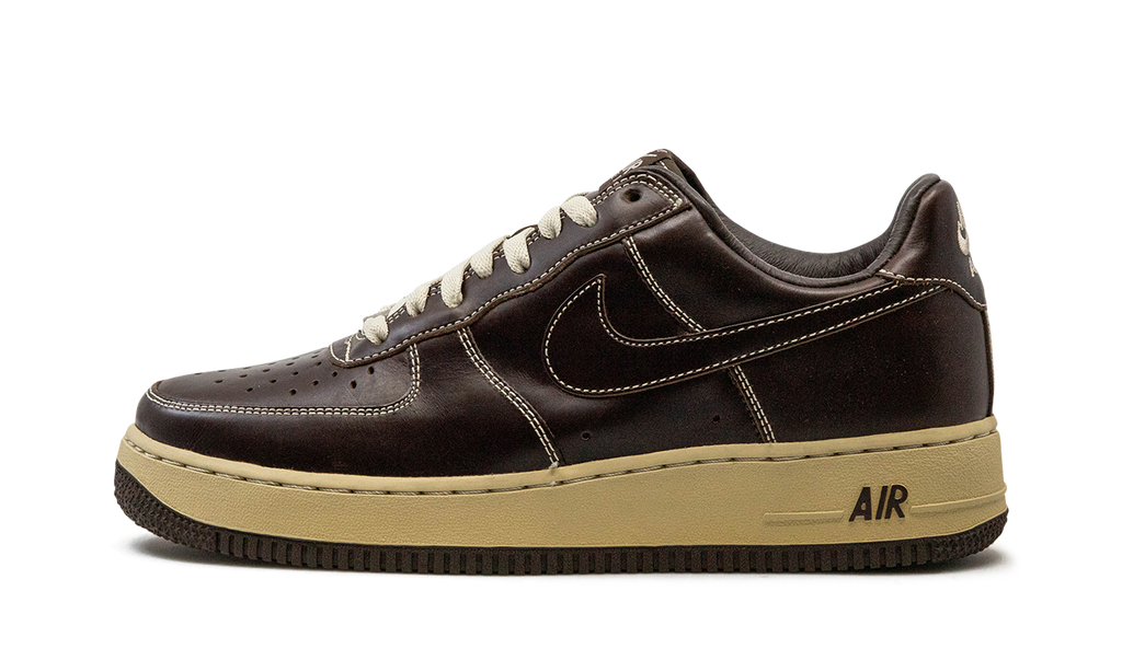 Nike Air Force 1 Premium 309096 211