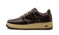 Nike Air Force 1 Premium 309096 211