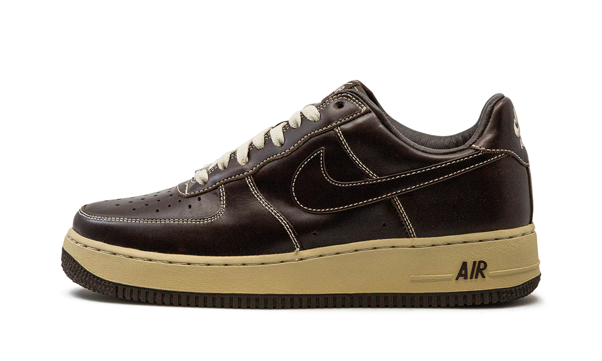 Nike Air Force 1 Premium 309096 211