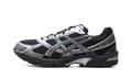 Asics Gel-1130 Holiday Pack Black Pure Silver 1203A997 001