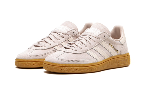 Adidas Handball Spezial WMNS Wonder Taupe JH8882