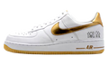 Nike Air Force 1 Low Players 315092 171