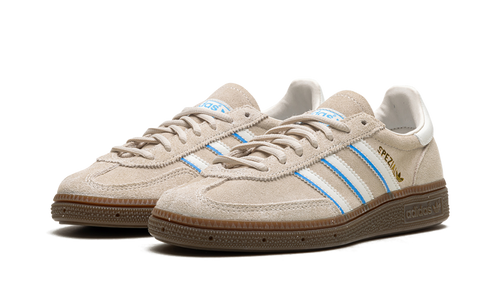 Adidas HANDBALL SPEZIAL Aluminium IH9962
