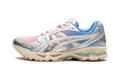 Asics Gel-Kayano 14 WMNS Baked Pink Cream 1202A516 700