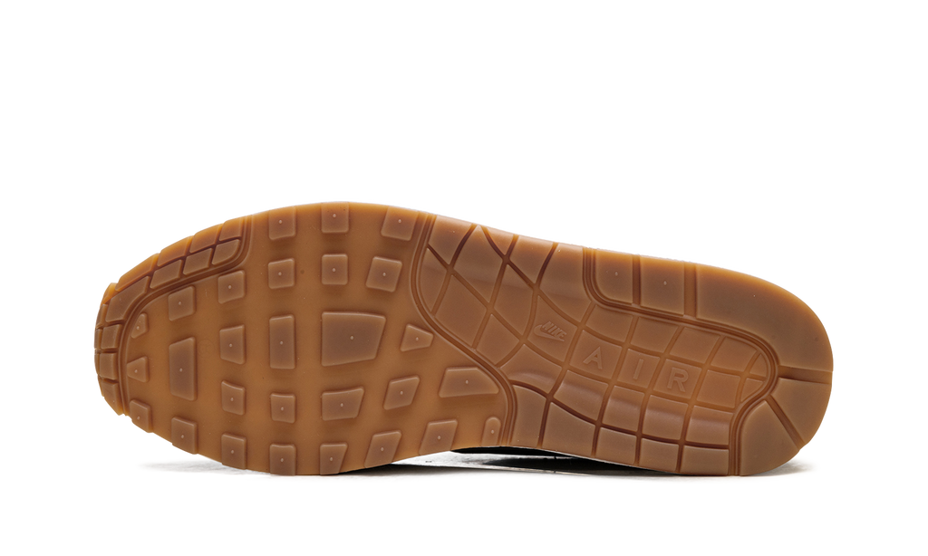 Nike Air Max 1 .SWOOSH Low Poly Adventure HV1940 100