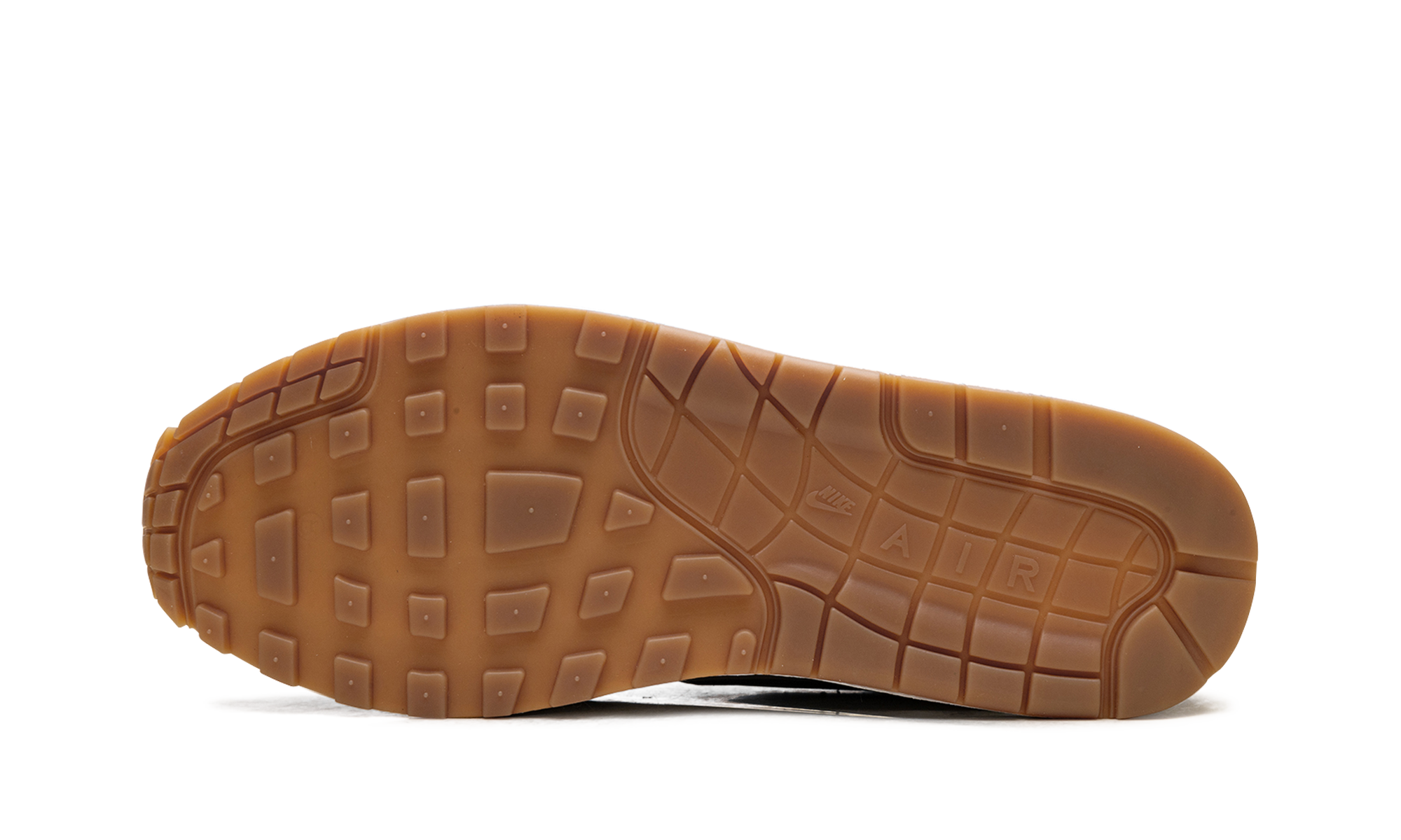 Nike Air Max 1 .SWOOSH Low Poly Adventure HV1940 100