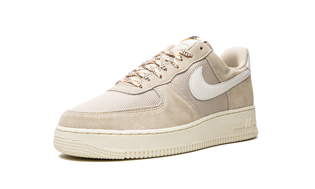 Nike Air Force 1 Certified Fresh DO9801 200