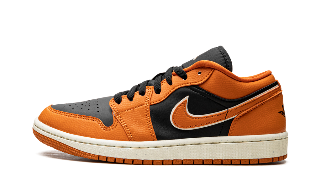 AIR JORDAN 1 LO SE WMNS Sport Spice DV1299 800