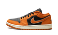 AIR JORDAN 1 LO SE WMNS Sport Spice DV1299 800