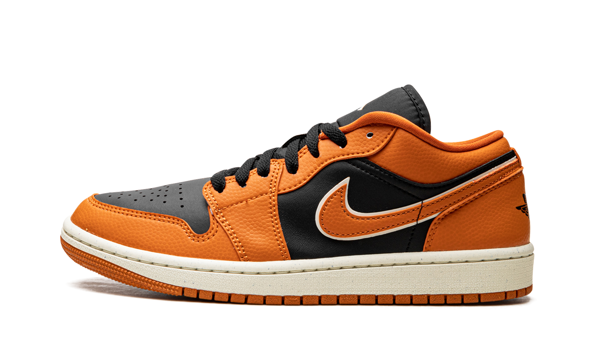 AIR JORDAN 1 LO SE WMNS Sport Spice DV1299 800
