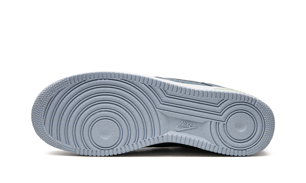 Nike Air Force 1 Low '07 Ozone