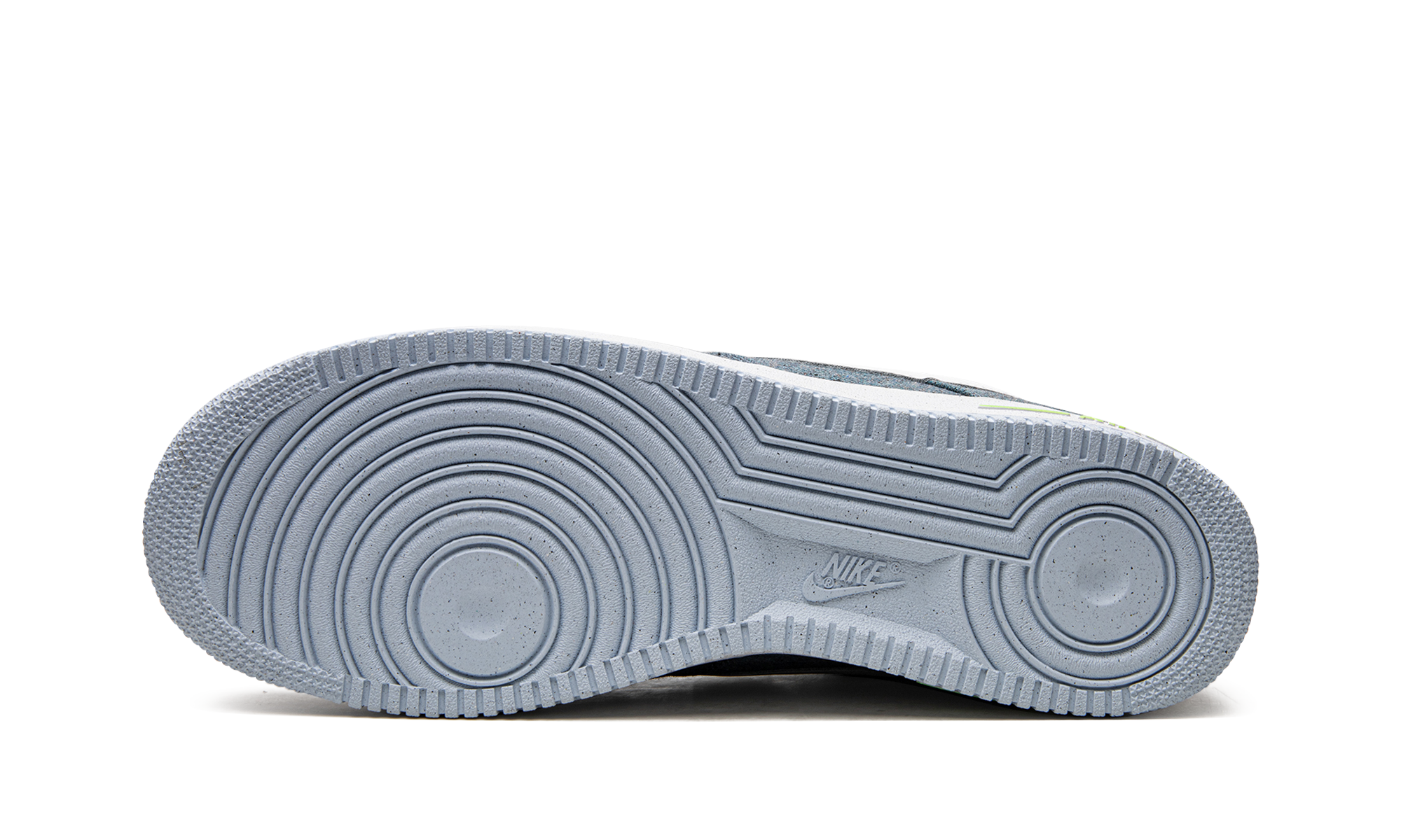 Nike Air Force 1 Low '07 Ozone