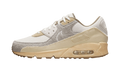 Nike Air Max 90 PRM Pale Ivory IM6773 104