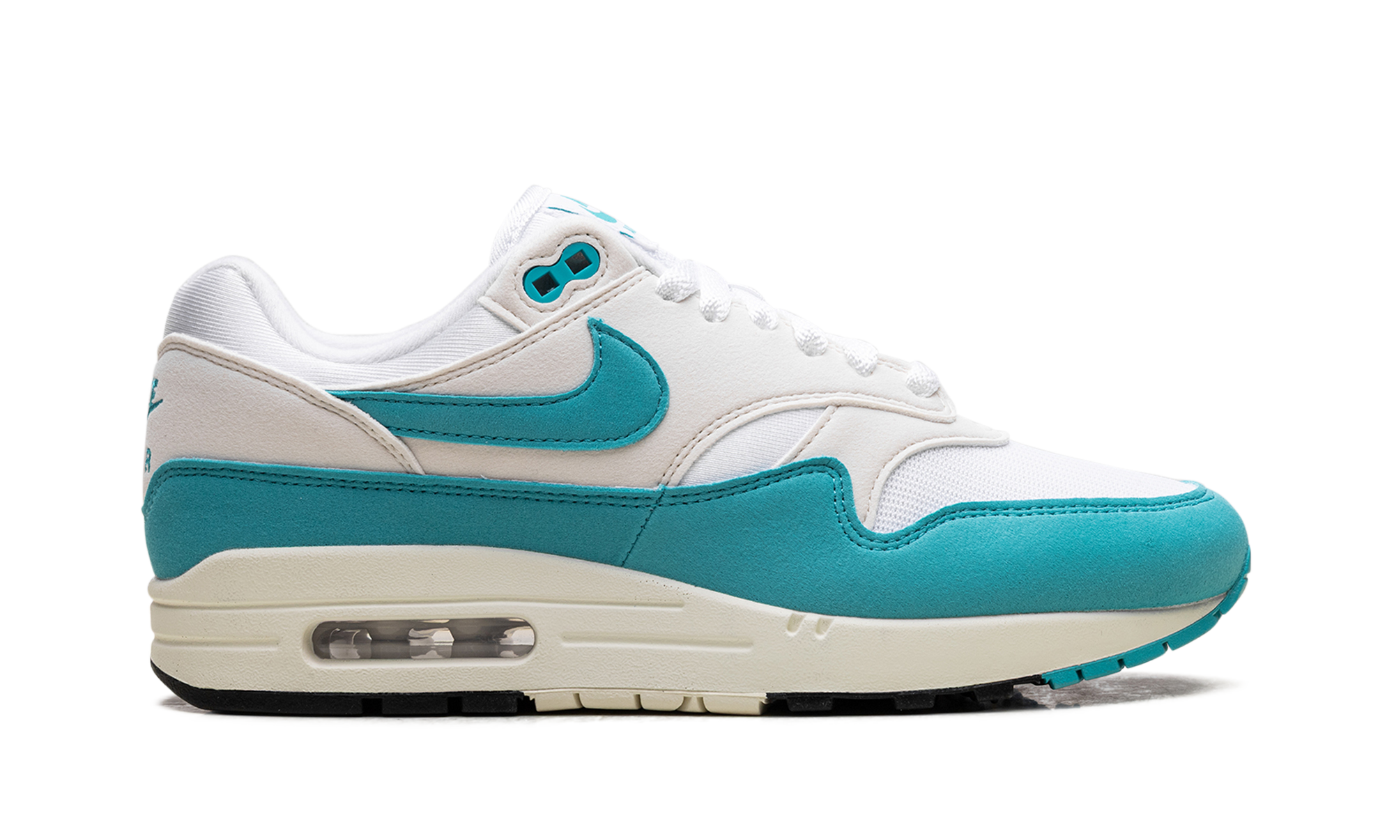 Nike Air Max 1 WMNS Blue DZ2628 107