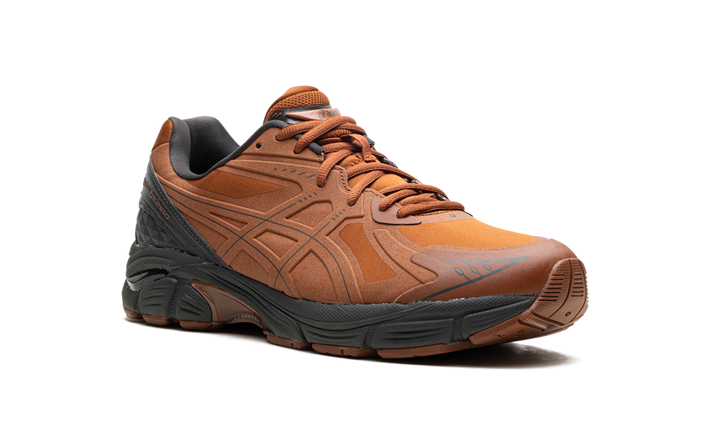 Asics GT-2160 NS Rusty Brown 1203A375 200