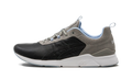 Asics ASICS Gel-Lyte Runner Solebox Blue Carpenter Bee II H60VK 9090