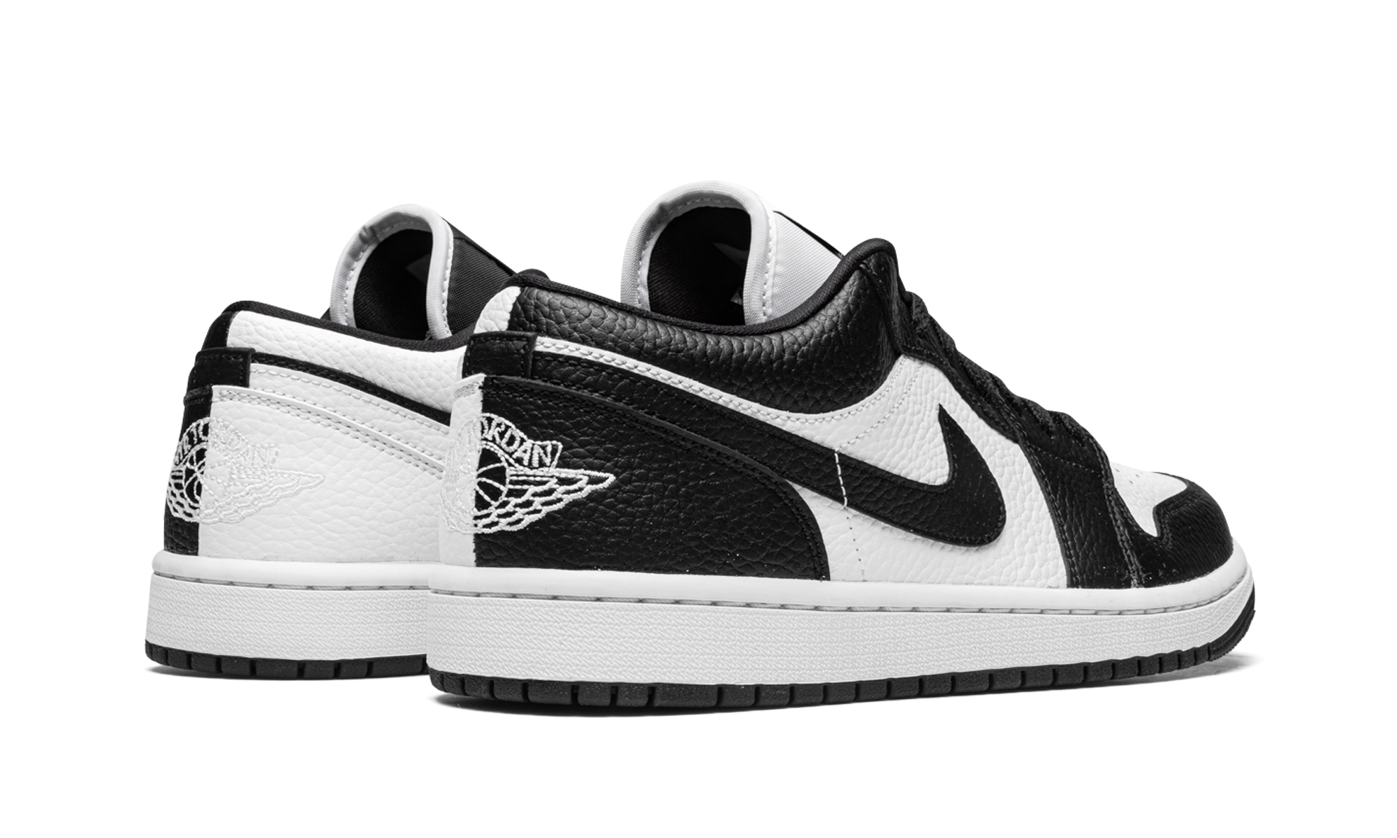 AIR JORDAN 1 LO WMNS Homage DR0502 101
