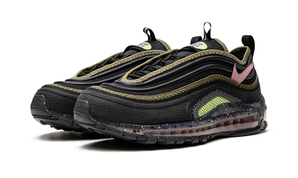 Nike Air Max Terrascape 97 Elemental Pink DJ5019 004