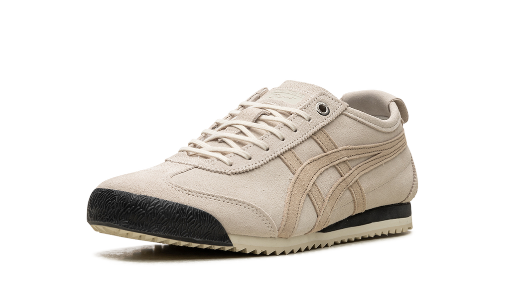 Onitsuka Tiger Mexico 66 SD Birch Wood Crepe 1183A527 201