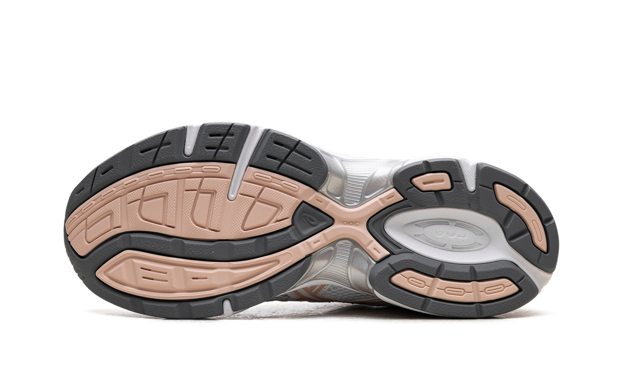Asics GEL-1130 WMNS White Bisque 1202A164 123