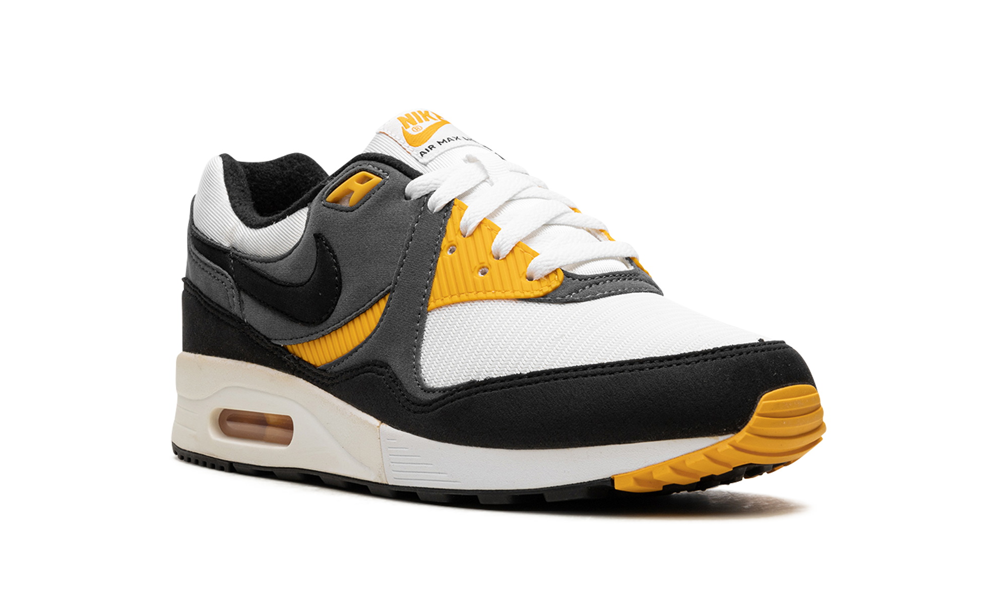 Nike Air Max Light AO8285 102