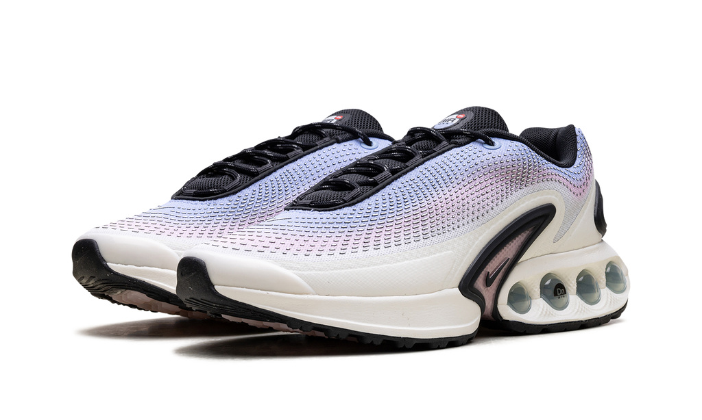 Nike Air Max Dn WMNS Dawn HV5760 675