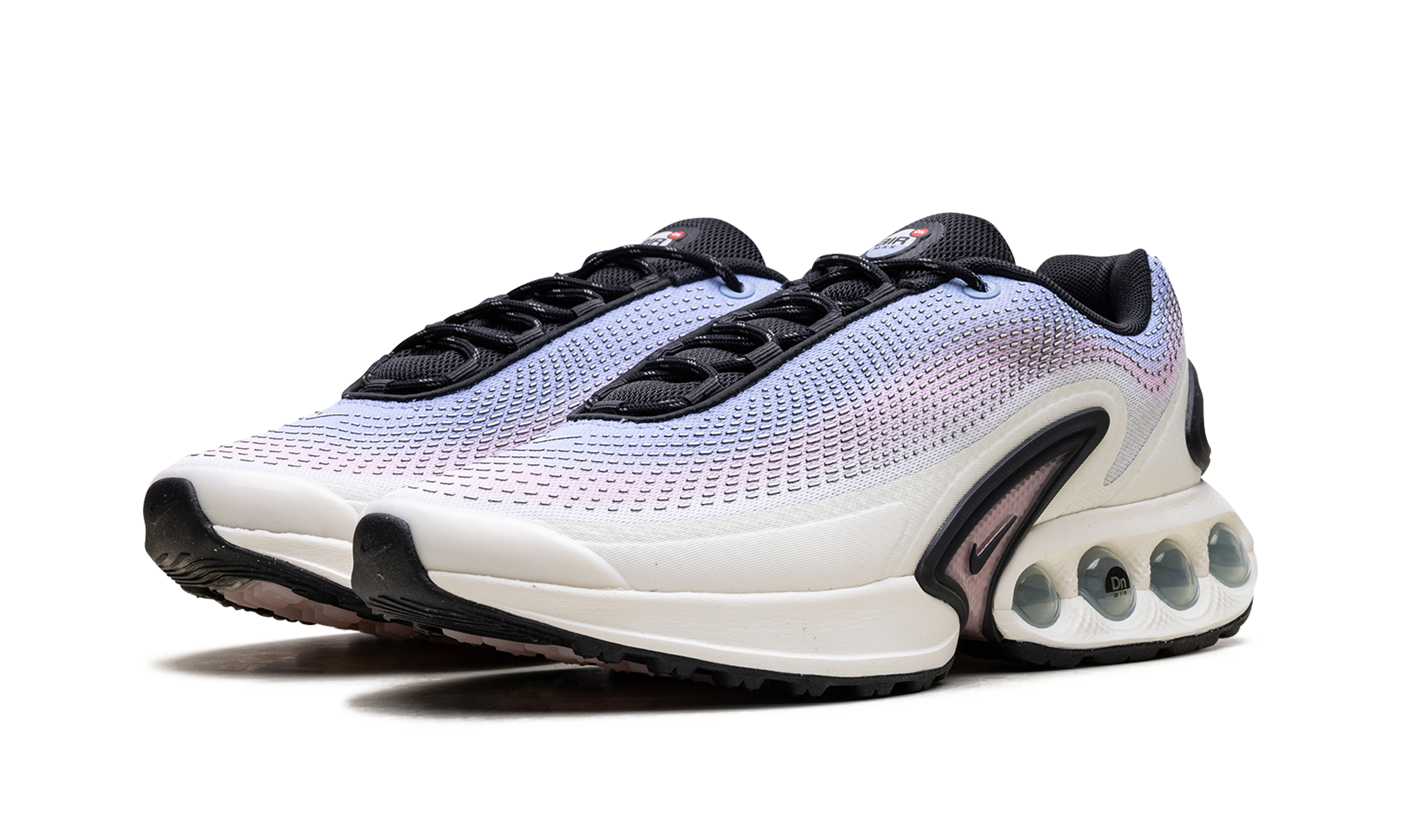 Nike Air Max Dn WMNS Dawn HV5760 675