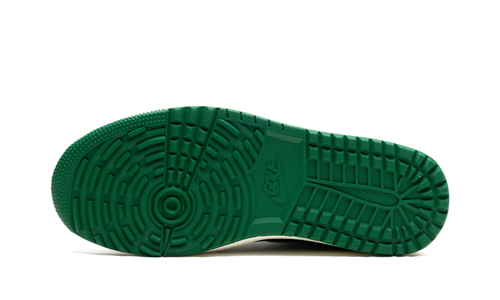Air Jordan 1 High Golf Eastside Golf FJ0849 001