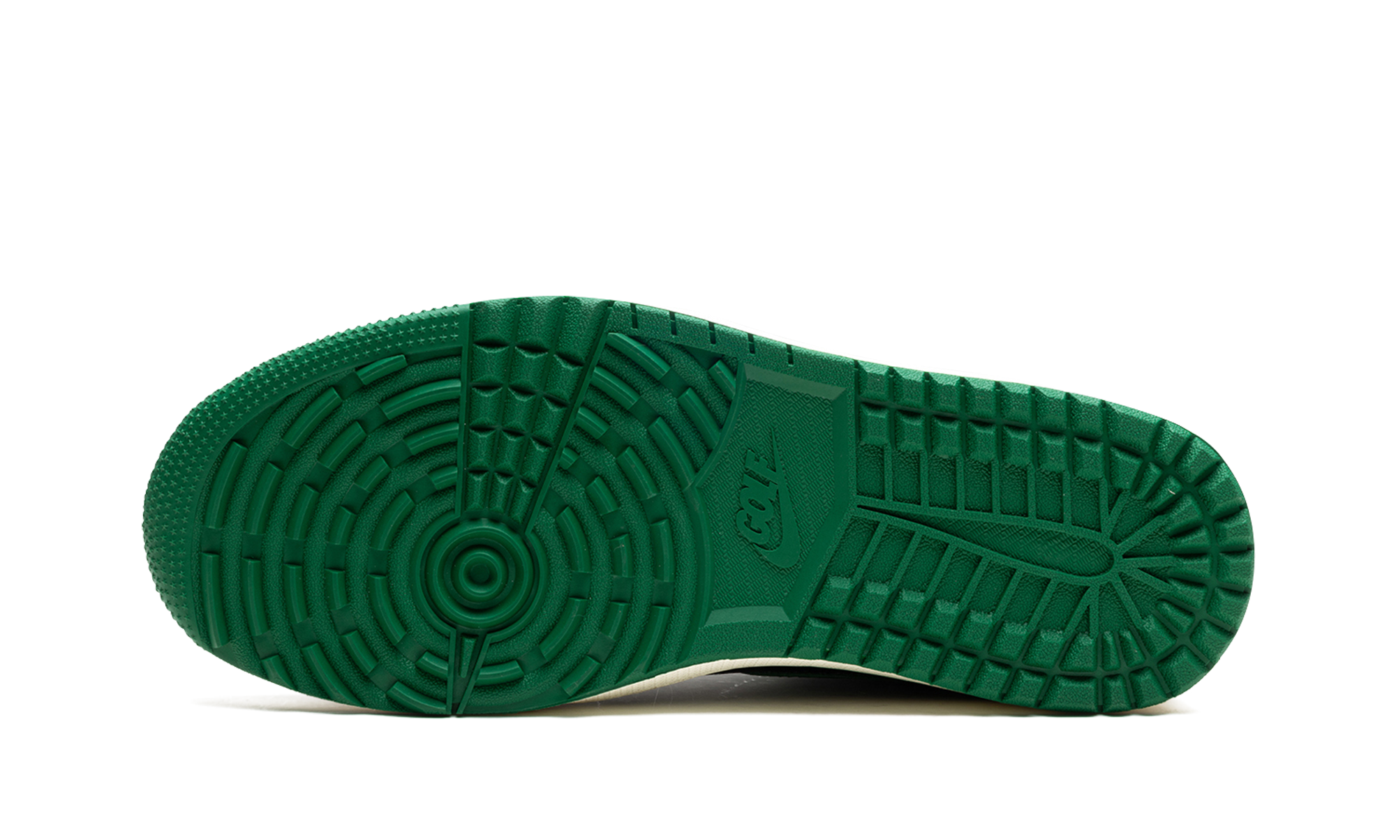 Air Jordan 1 High Golf Eastside Golf FJ0849 001
