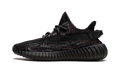 Yeezy Boost 350 V2 MX Rock GW3774