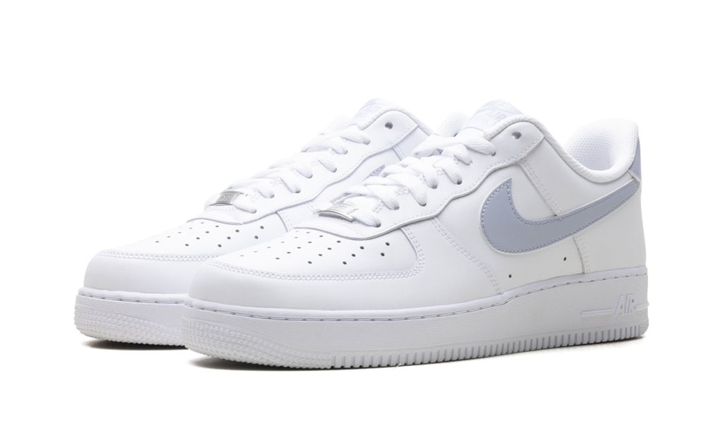 Nike Air Force 1 '07 Ghost FJ4146 117