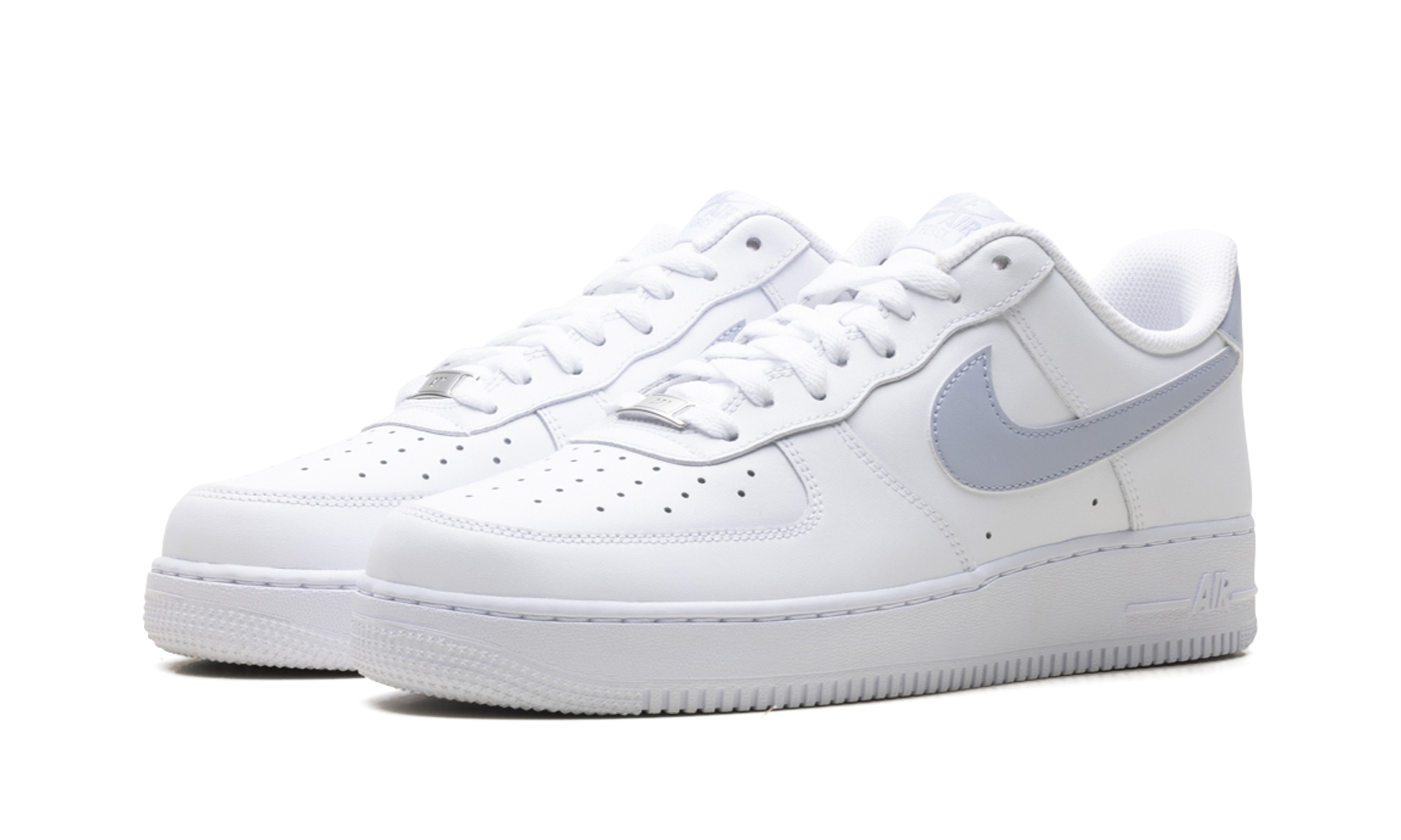 Nike Air Force 1 '07 Ghost FJ4146 117