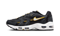 Nike Air Max 96 II Batman DH4756 001